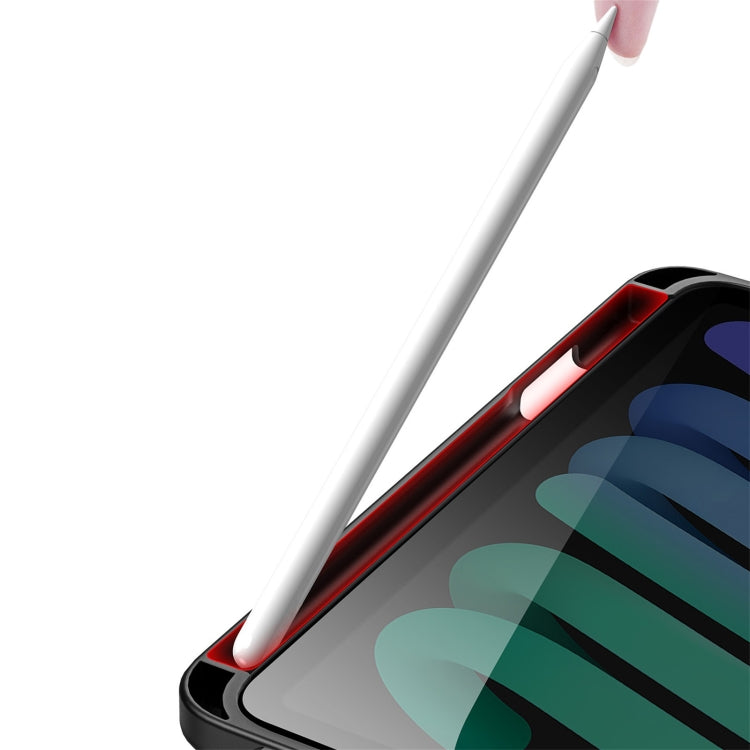 EDA003340601C_3.jpg@42db667c654be31532651c2be0b1e9ac