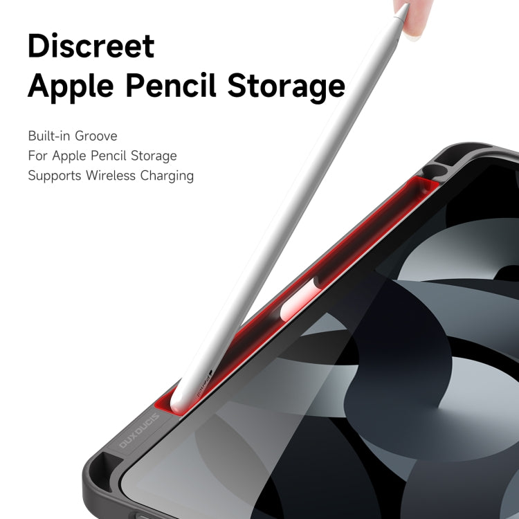 EDA003340902B_1.jpg@9bbe0fcf73a19fb1d582f5040c609ccf