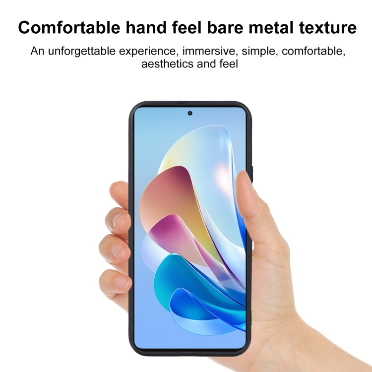 EDA003345803A_2.jpg@5bba723e27a5ca7f9c93d838743c39cd