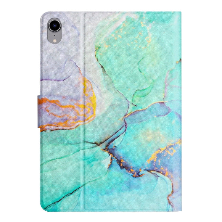 EDA003355604D_2.jpg@47cead3cde2c2205ffa226224bef8301