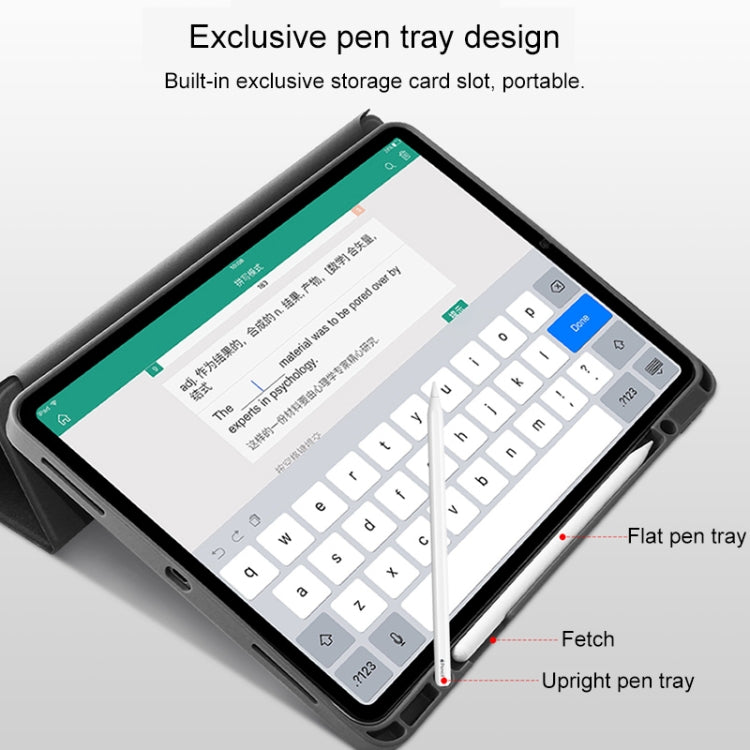 EDA00335702A_4.jpg@fcfad2400ab94c63d6853f13410442e1