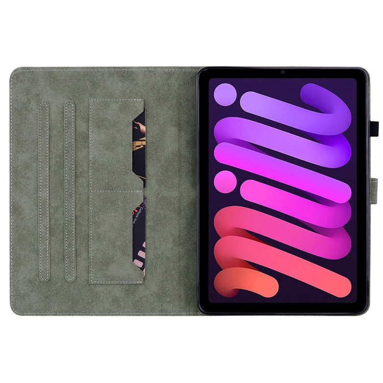 EDA003360805A_4.jpg@ad0a2fa45253f870c435b5998117c3c6