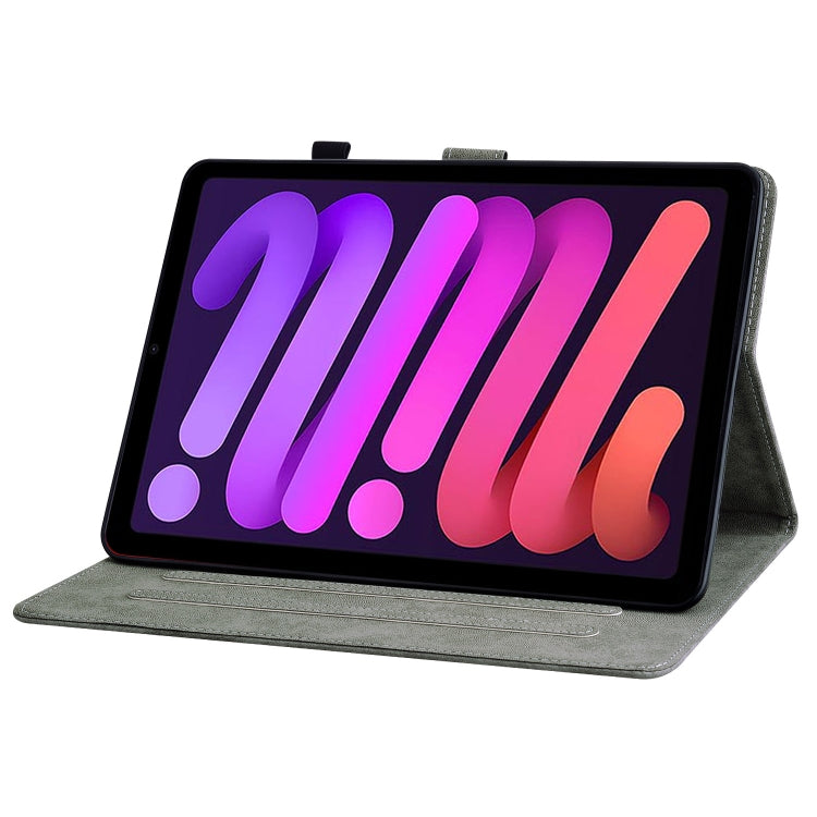 EDA003360805F_3.jpg@150ebb10153104d24062d4dbf83d165e