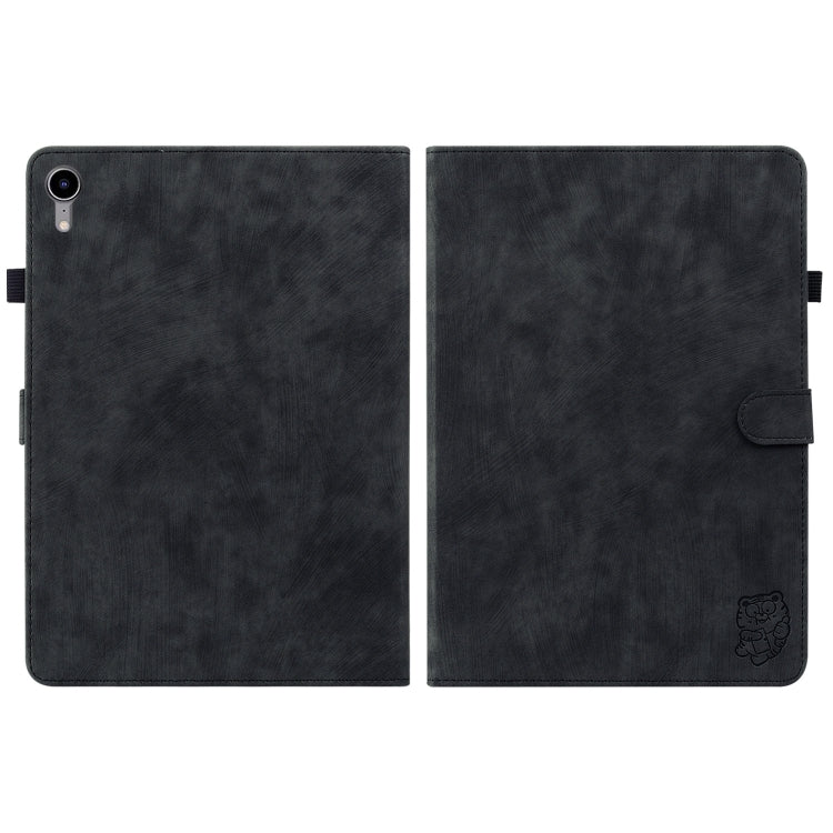 EDA003360805G_1.jpg@94c7faab6ecc4dd5150dd7865515aab5