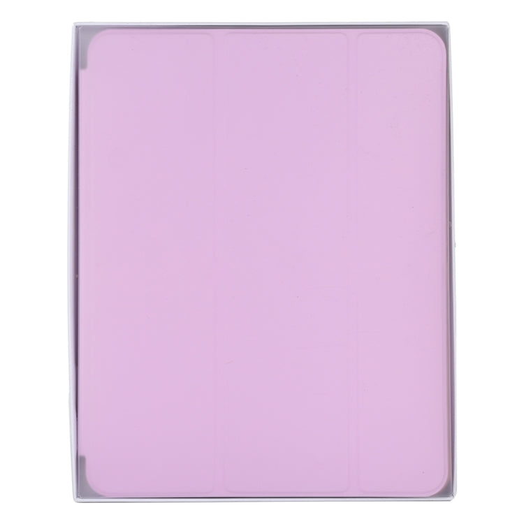 EDA00336101B_7.jpg@2e48e8428f2b71c3c532e5e7acff0026