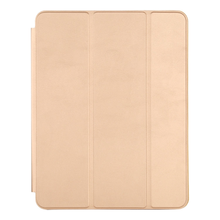 EDA00336101F_1.jpg@ba7165dd5e2ea57888022bc798192400