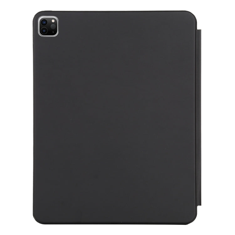 EDA00336101J_2.jpg@452472ddd8122a41925cc8dfb2ec3efe