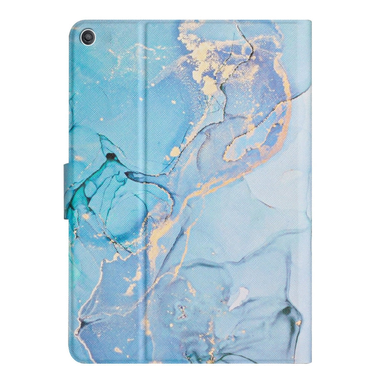 EDA003363504E_2.jpg@542543de58c236736b3f75b47c8e405b