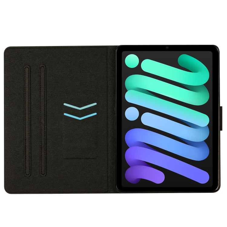 EDA003364604B_3.jpg@a96bbec11ffd7431ffe6e8b5eece3908