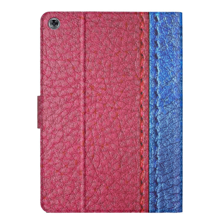 EDA003365306C_2.jpg@92bb52c52b22e19ce921a48f2de55928