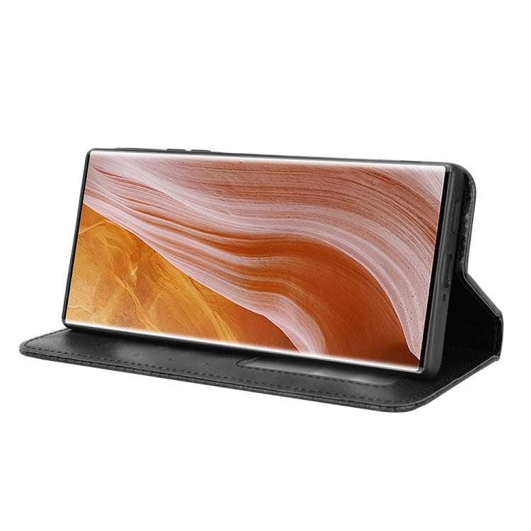 EDA003372927A_3.jpg@4b58a74edc1d4d69da94726d7eb55823