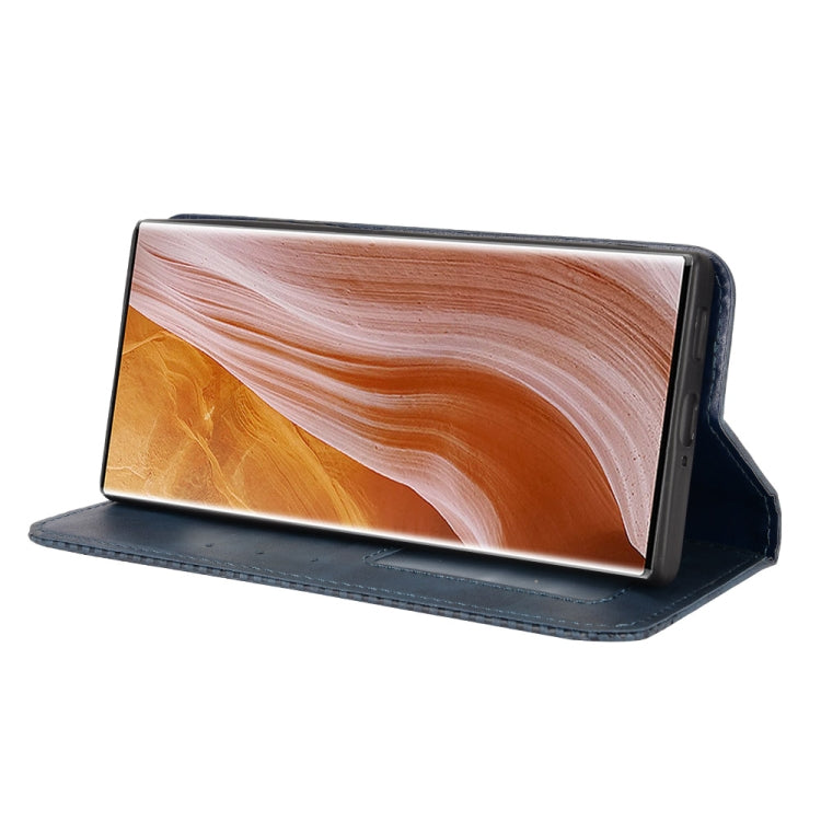 EDA003372927C_3.jpg@771a4de365d84ac59e2fe886a96c7fac