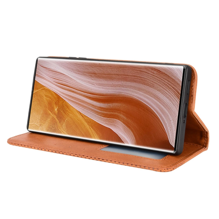 EDA003372927D_3.jpg@ee7aee92e64e4d186b51f63384b848ff