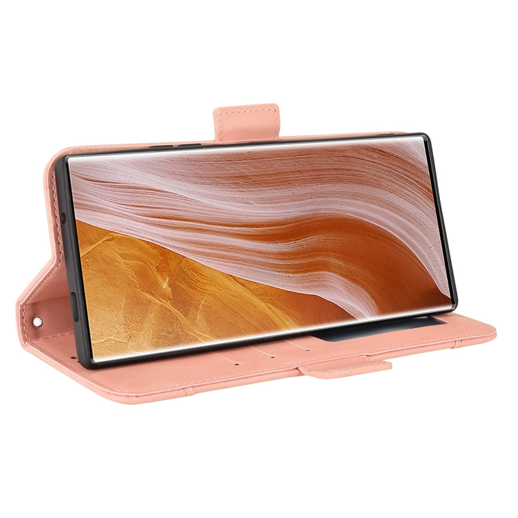 EDA003374324A_3.jpg@27ec25f0a1f29dffc5f58af7b42bcf61