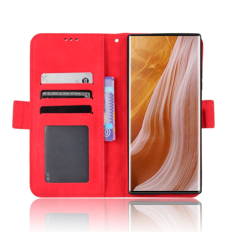 EDA003374324C_2.jpg@af98a603ab9dbeb49a6f5267be685bde