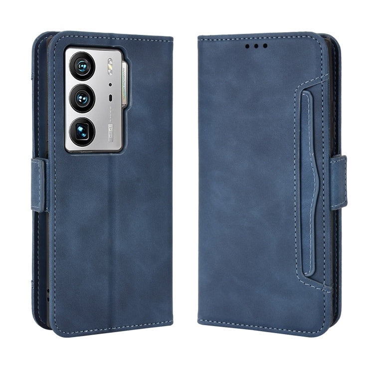 EDA003374324D_1.jpg@ec0085106a2579012885e2bf6f67f08f