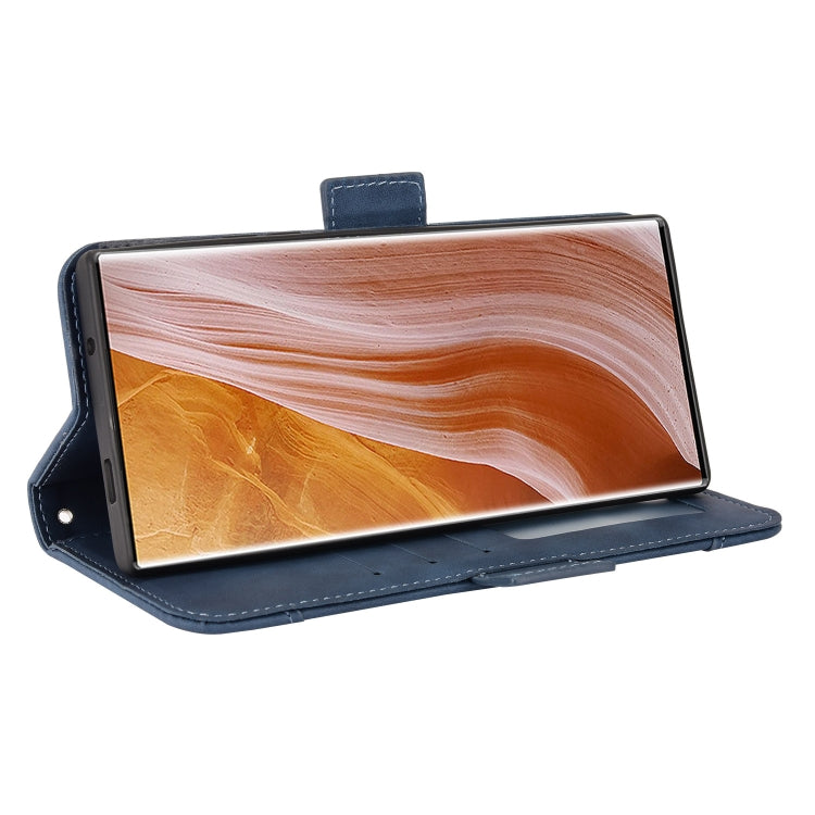 EDA003374324D_3.jpg@abc03330a9d1fa30f06f9af62a7a37b5