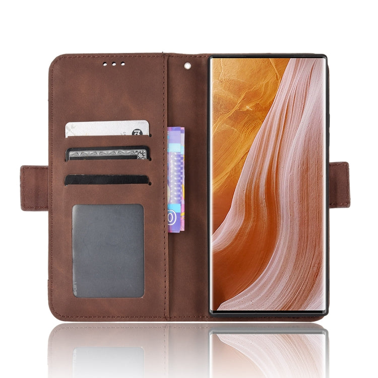 EDA003374324E_2.jpg@e0747082084cdbbb9fb3bb92c8341989