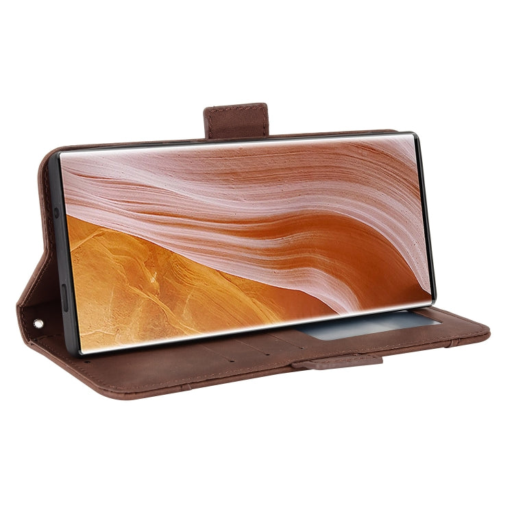 EDA003374324E_3.jpg@511f739666cf09e6e8a146670d6afe2a