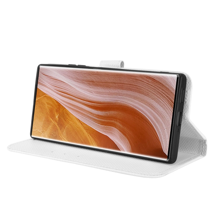 EDA003375125A_3.jpg@18fdeea1e894234d707e2162645b7bf8