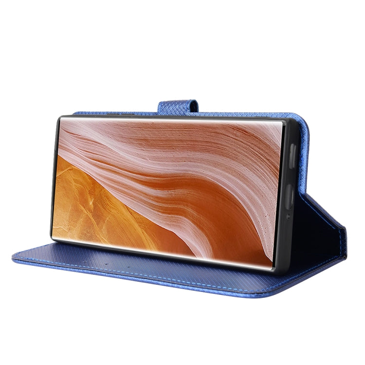 EDA003375125C_3.jpg@2813d5a597fab1eb79b63ade7c5a69d0