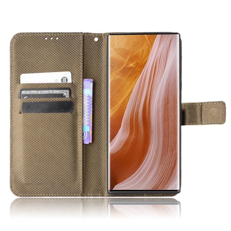 EDA003375125D_2.jpg@f492ee9e98f2bf4200848b3a3acf36bd