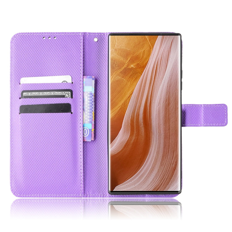 EDA003375125E_2.jpg@3ca2cb59a53fade842de6cbbec76c16e