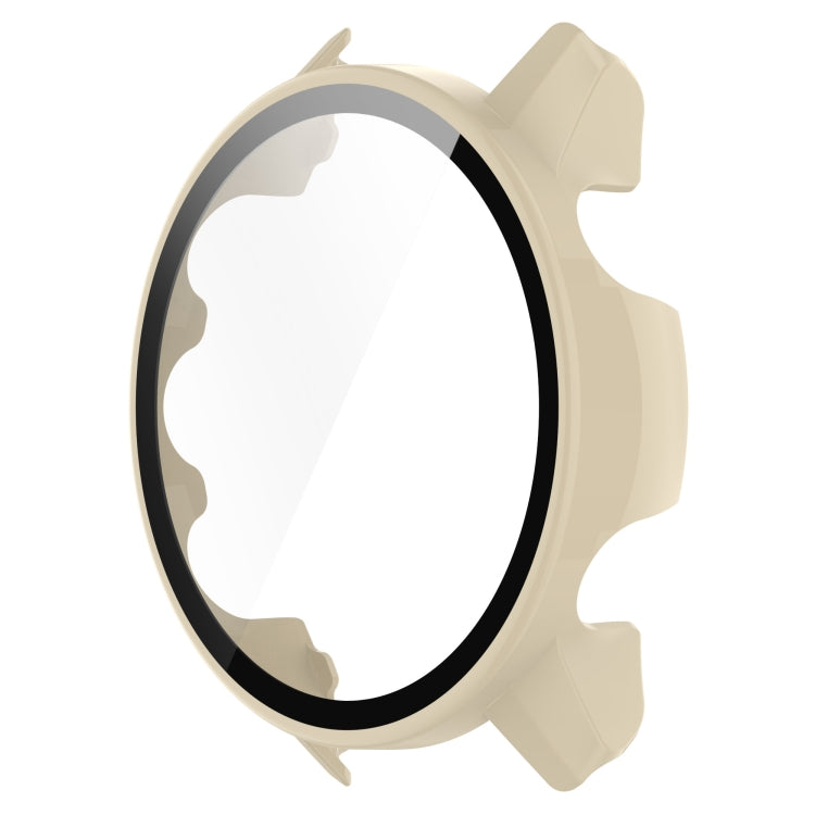 EDA003397103E_1.jpg@bb357c6b79e2b233db9fb352ce166181