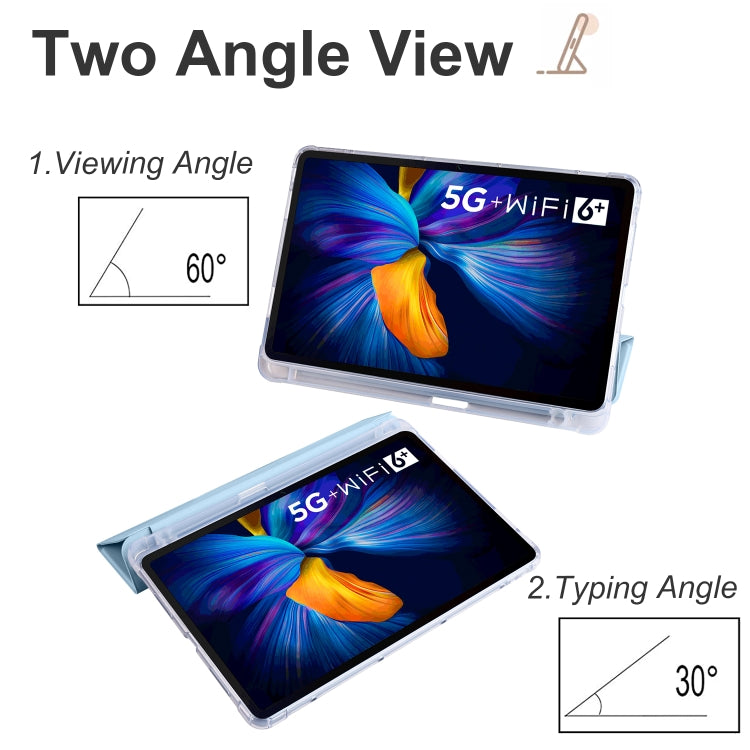 EDA003404001B_1.jpg@b5370cc26b058a599391f69ff7d0a219