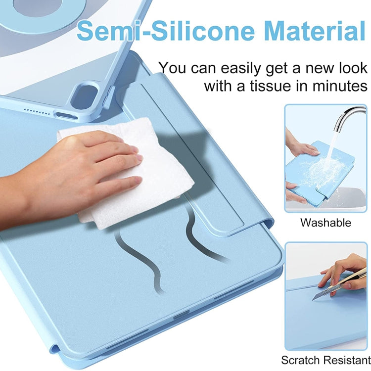 EDA003417601B_4.jpg@e3984fc0f8555646c9969f230f315dea