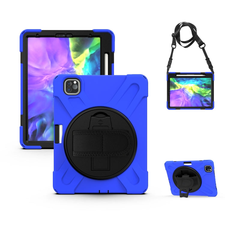 EDA00342301B_1.jpg@ecba5f5d27e145e9c0ab62b5b852d68f