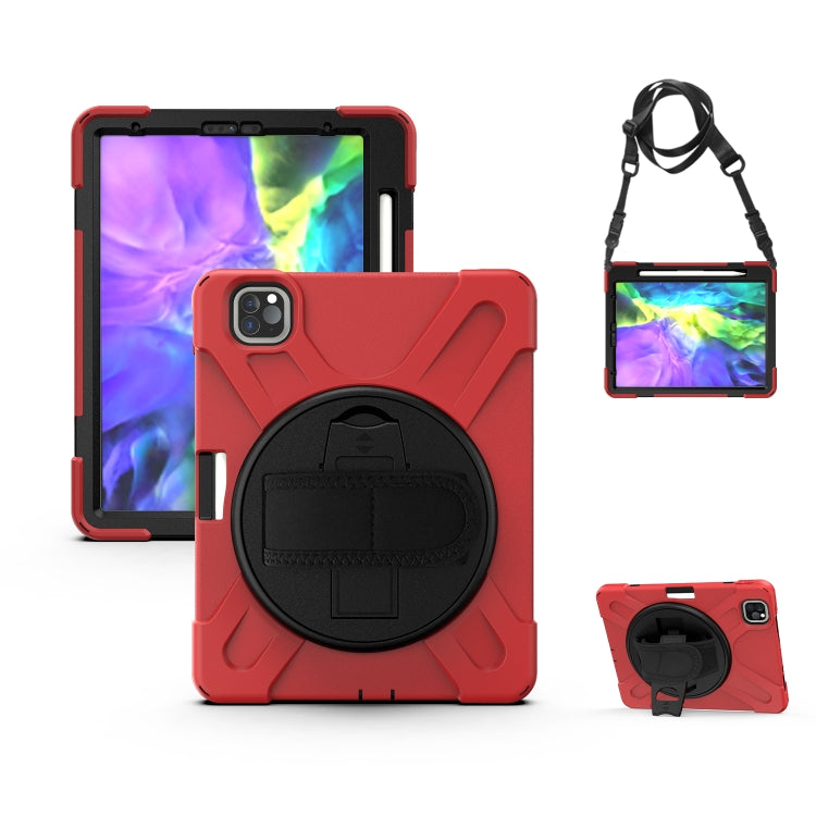 EDA00342301E_1.jpg@28fba8bf8052451f67a7f53c48f14d8a