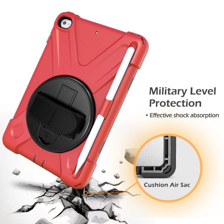 EDA00342601D_4.jpg@6ed9cb8391005cbba884c0f54b9516a9