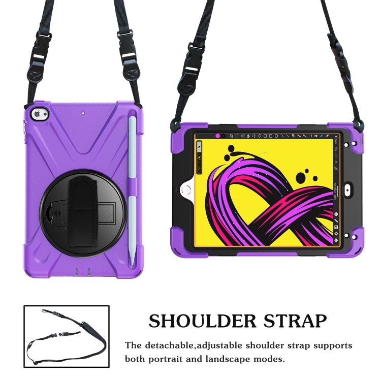 EDA00342601G_2.jpg@a1e271106477964883bfc908d29990a4