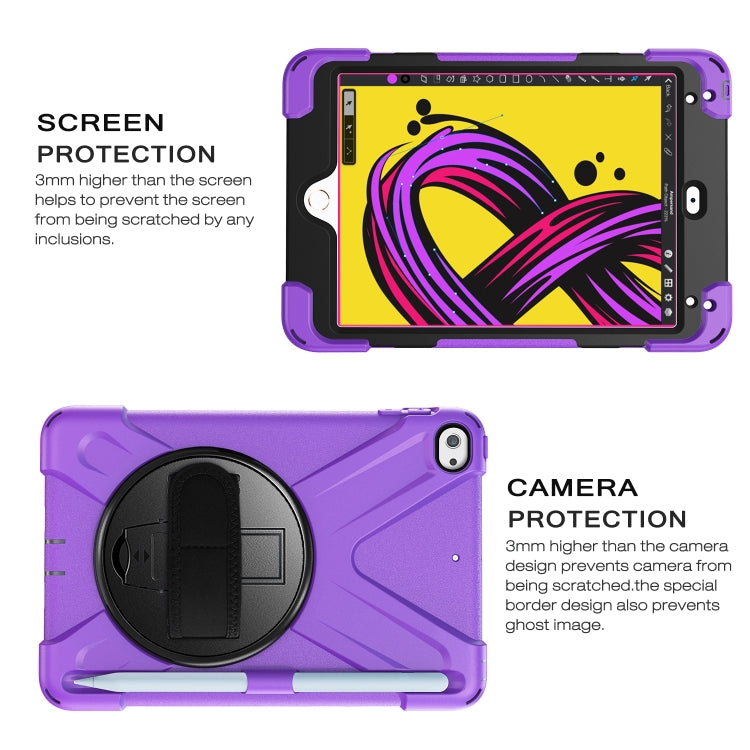 EDA00342601G_3.jpg@7e919190f0d49a8bd23f2700c4ce61d1