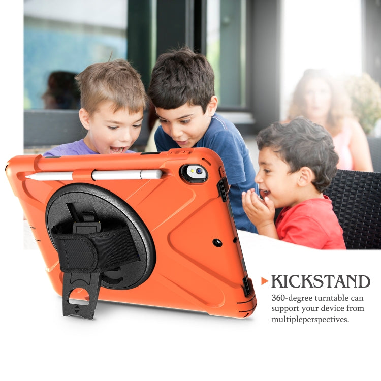 EDA00342602A_7.jpg@dae0c7eae441541fb15689f128e4b65c