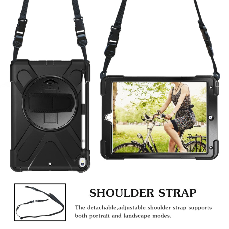 EDA00342602C_5.jpg@e8177e5c7701d58fd1f3dad207ee6732