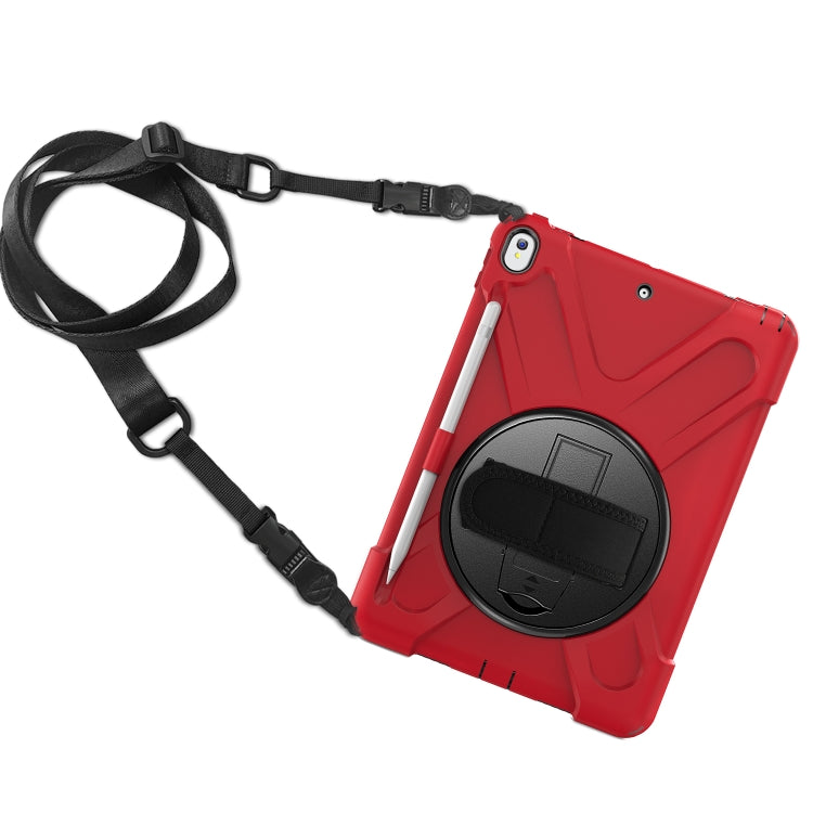 EDA00342602D_3.jpg@7b4ea5896e6707dc54684b3bac8e3ed0