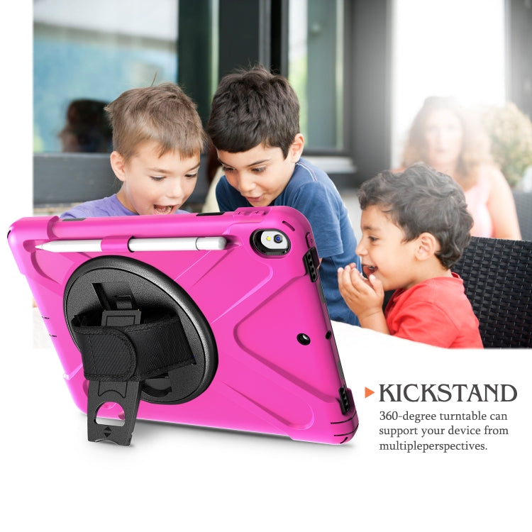 EDA00342602F_7.jpg@c5830fe1e9d5a7e48076d73ff0f05ffa