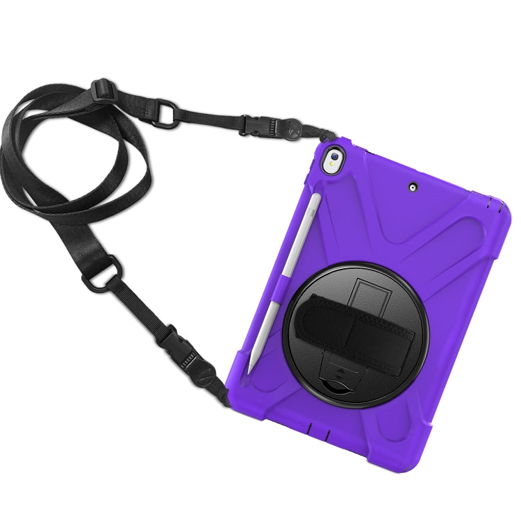 EDA00342602G_3.jpg@5b45a0afa90b0dff3f42ca8b334fe069