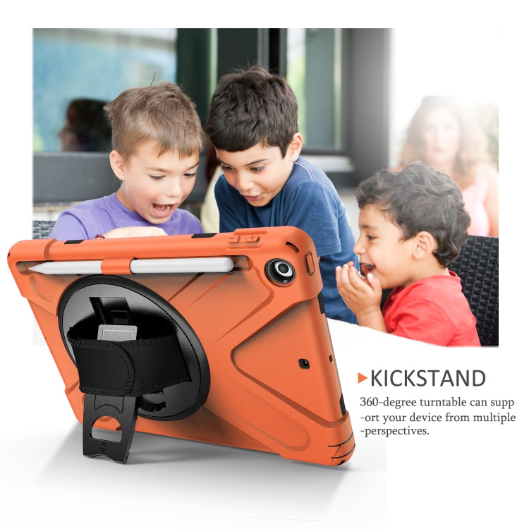 EDA00342801B_7.jpg@096c5667dcb0937257f177df2049183f