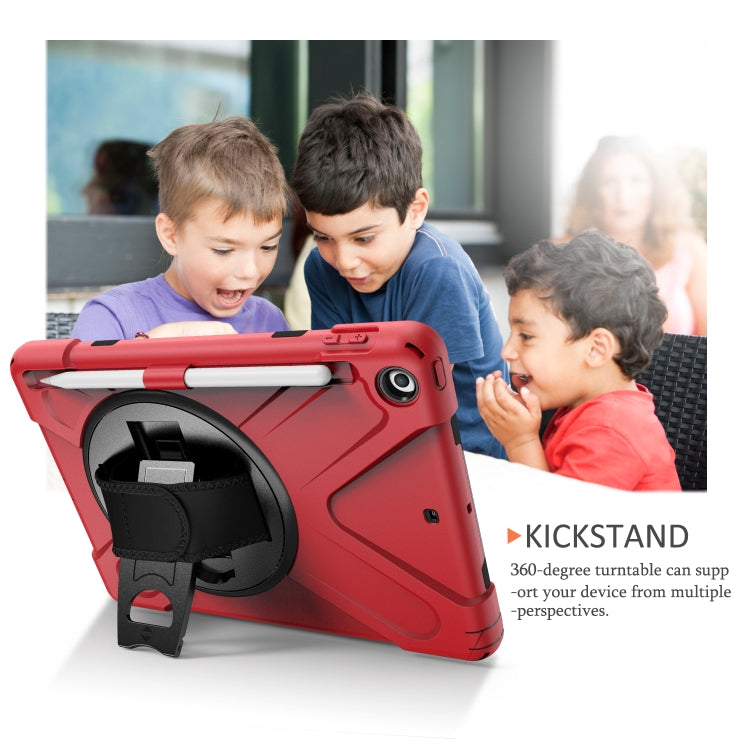 EDA00342801E_7.jpg@4d8784fe1c48fb5a7d403f3bcd4c70d6