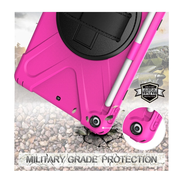 EDA00342801I_4.jpg@84f12896a20f59f19e838e2f50684077