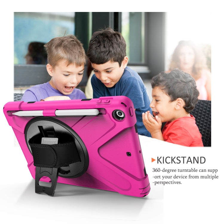 EDA00342801I_7.jpg@10bed9ba967352980734fd2b3c08c54a