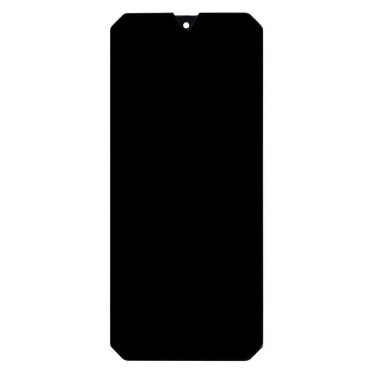 EDA003430105_1.jpg@48462c4106b33e28dc1af2c0aefd487d