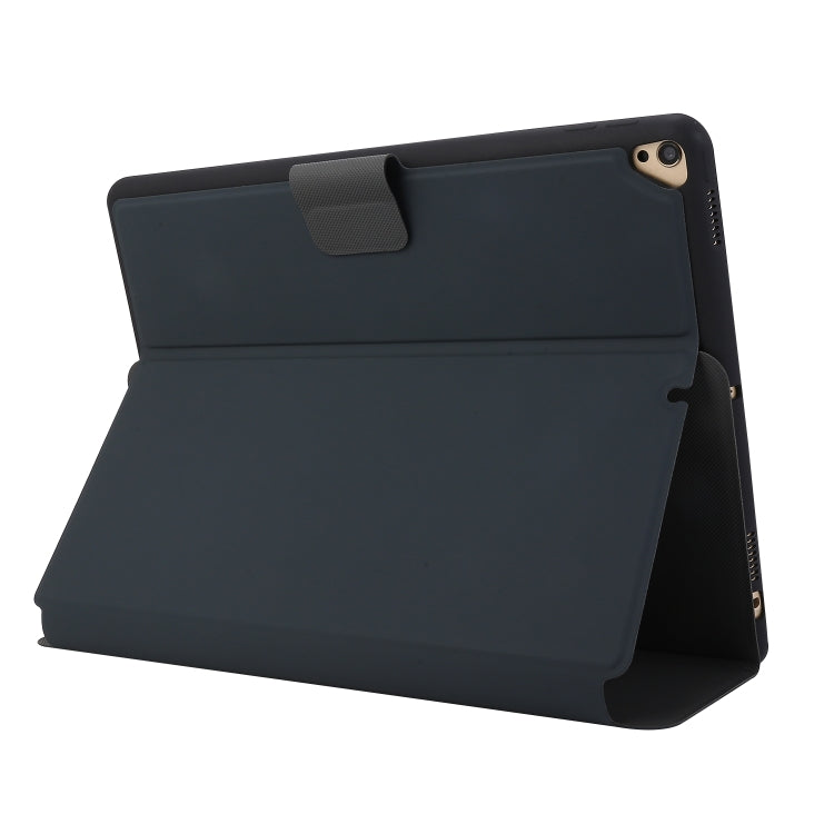 EDA00345701F_2.jpg@91c0a255aa11a92c4a2782b834ee44bc