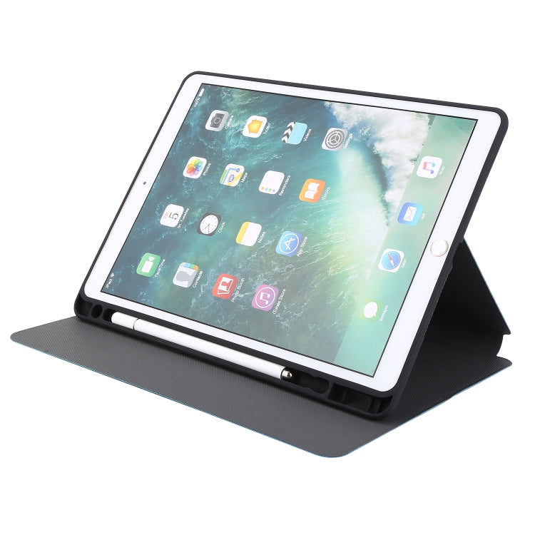 EDA00345702D_4.jpg@340b0421501c4450b56053099e7d0758