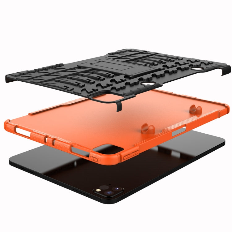 EDA00347109H_4.jpg@1d2f863ffa232b902a4c2c3df9df8eca