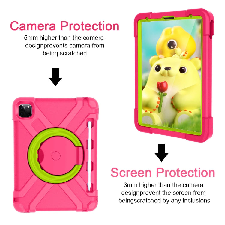 EDA00347401B_1.jpg@c9f9e40c6d5e9bf8b950ea64f0ee28a1