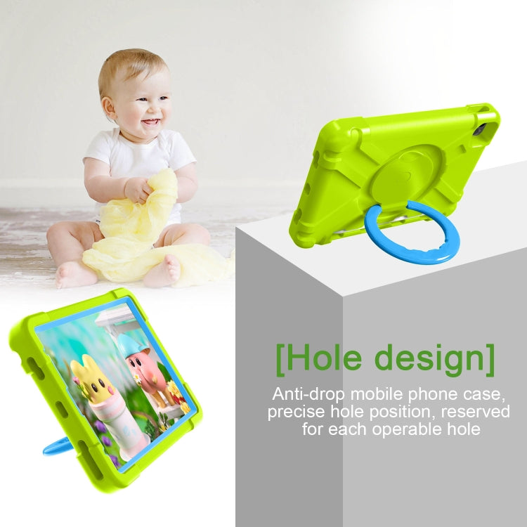 EDA00347401C_4.jpg@67c6864a172e31bbab6188d4f01c2be0